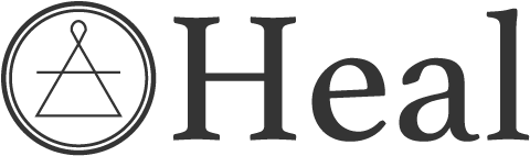 Healspa